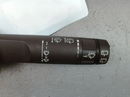 COMMANDE ESSUIE GLACE OPEL MERIVA 2006-