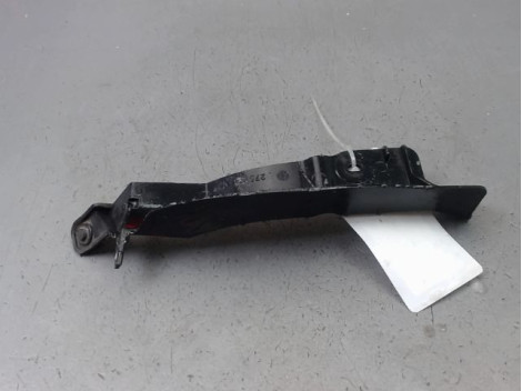 SUPPORT PARE-CHOC ARD MINI MINI II Phase 1 (R56) 2006-2010