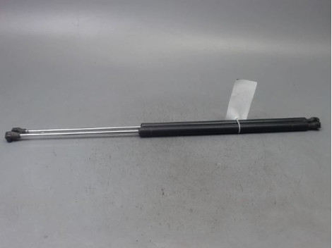 VERIN HAYON G CITROEN BERLINGO BREAK I Phase 2 (M59) 2002-2010