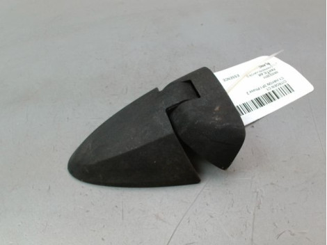 CHARNIERE HAYON D CITROEN C1 I Phase 2 2008-2012