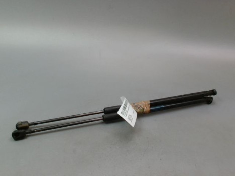 VERIN HAYON G CITROEN GRAND C4 PICASSO MONOSP. I LONG 2006-2013