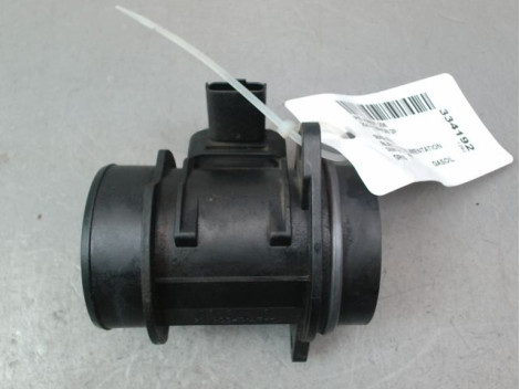 DEBITMETRE AIR PEUGEOT 206 + 2009-2013