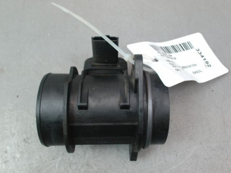 DEBITMETRE AIR PEUGEOT 206 + 2009-2013