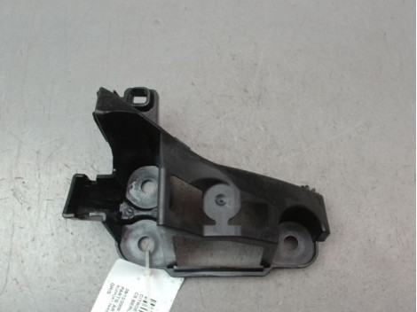 SUPPORT PARE-CHOC ARD CITROEN C5 BERL. II (X7) 2008-...