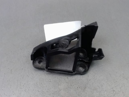 SUPPORT PARE-CHOC ARG CITROEN C5 BERL. II (X7) 2008-...