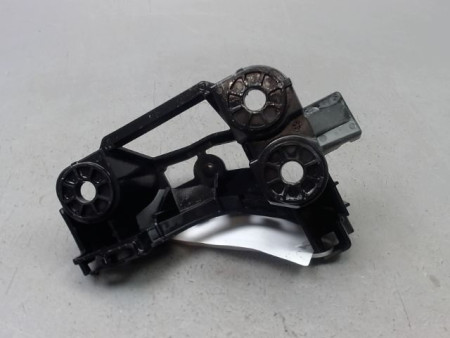 SUPPORT PARE-CHOC ARG CITROEN C5 BERL. II (X7) 2008-...