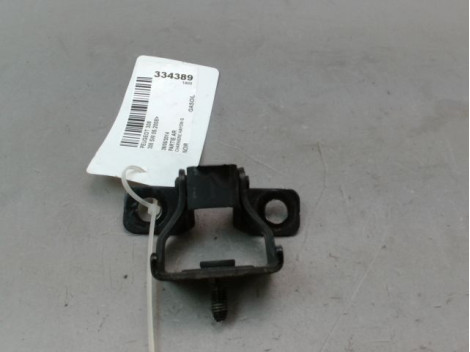 CHARNIERE HAYON G PEUGEOT 308 SW 2008-