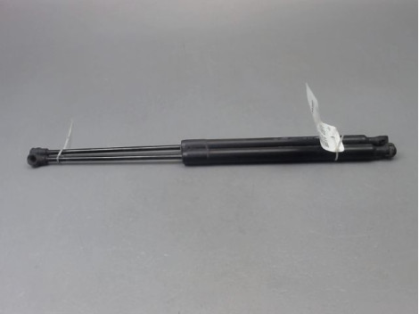VERIN HAYON G PEUGEOT 308 SW 2008-