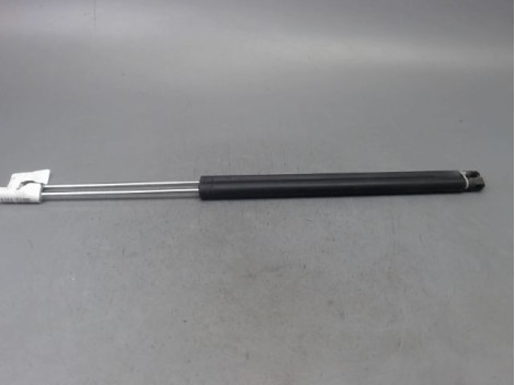 VERIN HAYON G PEUGEOT 806 MONOSP. 1994-2001