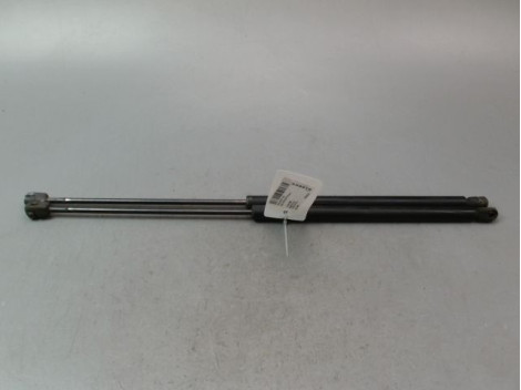 VERIN HAYON G PEUGEOT 306 Phase 2 1997-2001