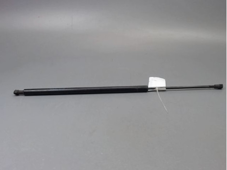 VERIN HAYON G BMW X3 2006-