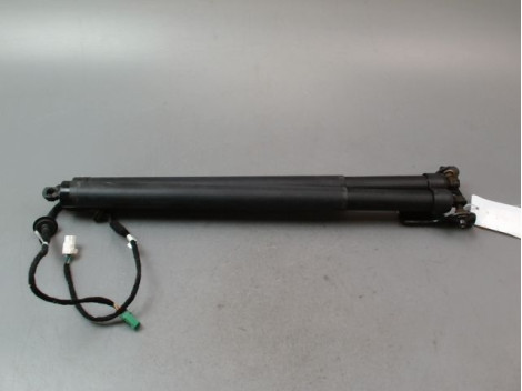VERIN HAYON G PEUGEOT 3008 2009-