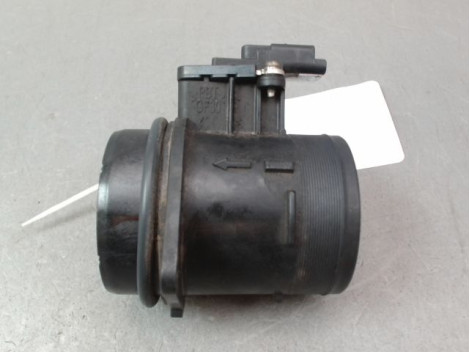 DEBITMETRE AIR PEUGEOT 308 SW 2008-