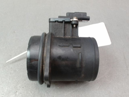 DEBITMETRE AIR PEUGEOT 308 SW 2008-