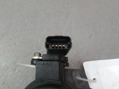DEBITMETRE AIR PEUGEOT 308 SW 2008-