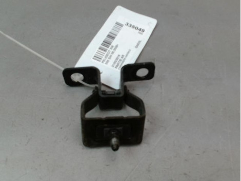 CHARNIERE HAYON D PEUGEOT 308 SW 2008-