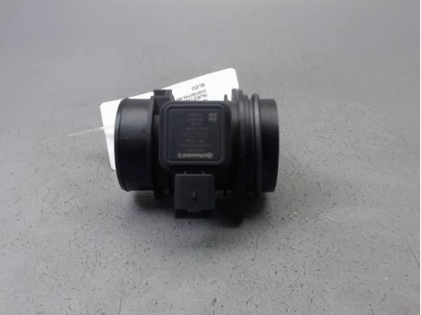 DEBITMETRE AIR CITROEN NEMO COMBI 2008-...