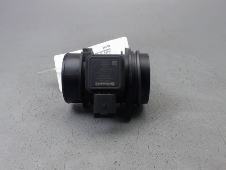 DEBITMETRE AIR CITROEN NEMO COMBI 2008-...
