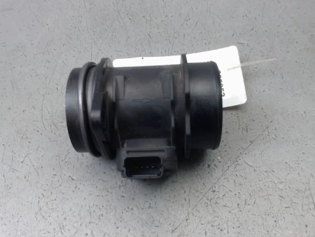 DEBITMETRE AIR CITROEN NEMO COMBI 2008-...