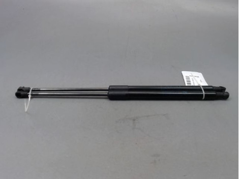 VERIN HAYON G BMW SERIE 1 II (F20/F21) 2011-...