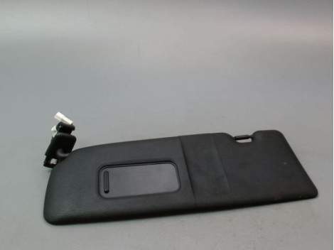 PARE-SOLEIL G BMW SERIE 1 II (F20/F21) 2011-...