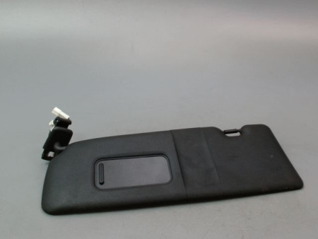 PARE-SOLEIL G BMW SERIE 1 II (F20/F21) 2011-...