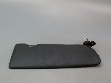 PARE-SOLEIL G BMW SERIE 1 II (F20/F21) 2011-...