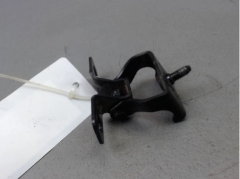 CHARNIERE HAYON D PEUGEOT 308 SW 2008-