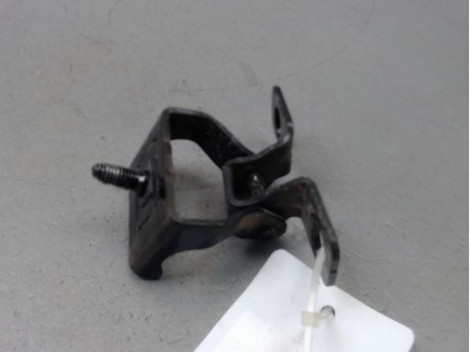 CHARNIERE HAYON G PEUGEOT 308 SW 2008-