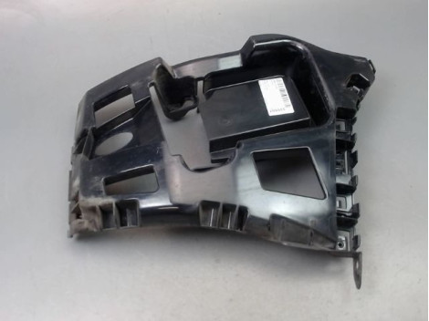 SUPPORT PARE-CHOC ARD BMW SERIE 1