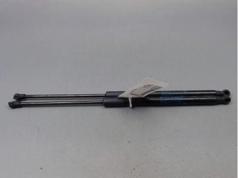 VERIN HAYON G BMW SERIE 1