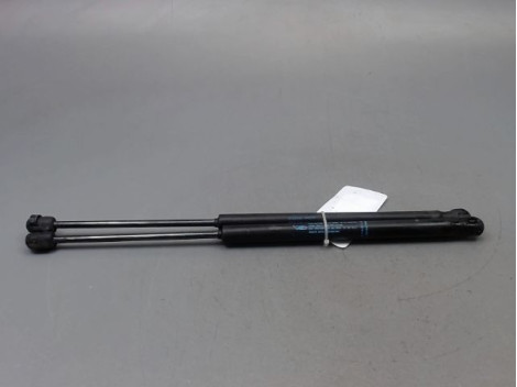 VERIN HAYON G CITROEN C3 I Phase 2 2005-2010