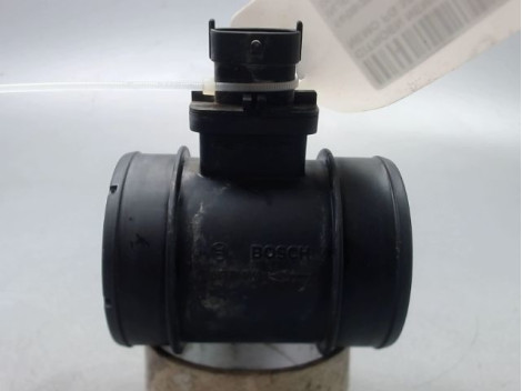 DEBITMETRE AIR CITROEN NEMO FG 2008-...