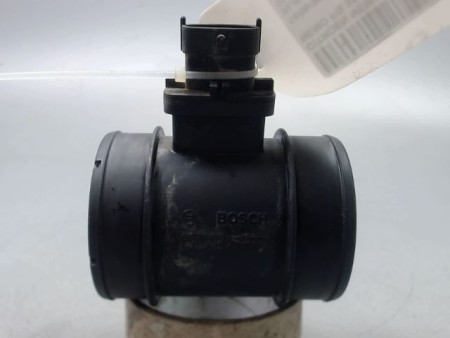 DEBITMETRE AIR CITROEN NEMO FG 2008-...