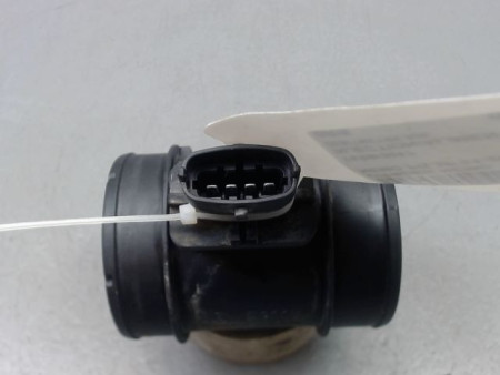 DEBITMETRE AIR CITROEN NEMO FG 2008-...