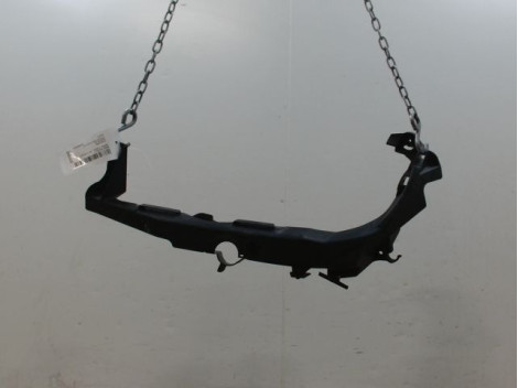 SUPPORT PARE-CHOC AVG BMW SERIE 3 BERL. V Phase 1 (E90) 2005-2008