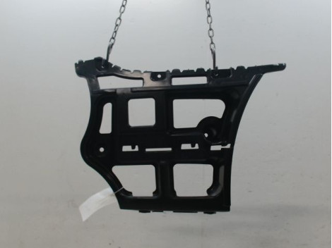 SUPPORT PARE-CHOC ARD BMW SERIE 3 BERL. V Phase 1 (E90) 2005-2008