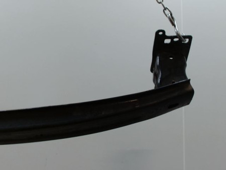 RENFORT PARE-CHOC AVANT SEAT IBIZA IV Phase 1 (6J) 2008-2012