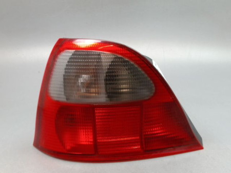 FEU ARRIERE GAUCHE  ROVER 25 Phase 1 2000-2004