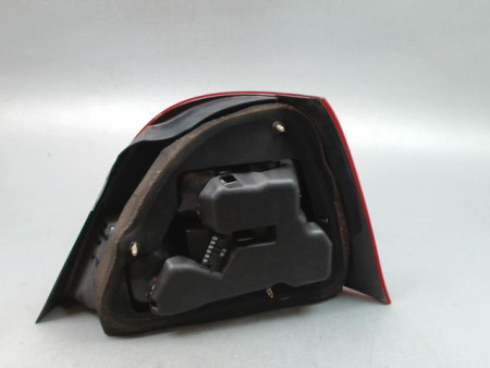 FEU ARRIERE GAUCHE  ROVER 25 Phase 1 2000-2004