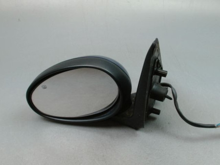 RETROVISEUR EXTERIEUR ELECTRIQUE GAUCHE ROVER 25 Phase 1 2000-2004