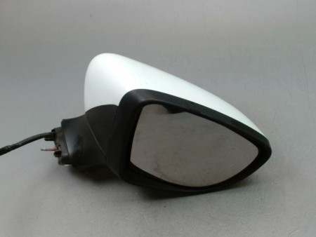 RETROVISEUR EXTERIEUR ELECTRIQUE DROIT RENAULT CLIO BREAK IV Phase 1 2012-...