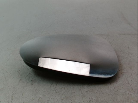 GLACE RETROVISEUR EXT G SEAT IBIZA IV Phase 1 (6J) 2008-2012