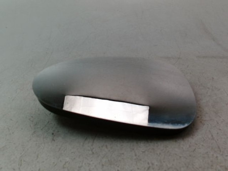 GLACE RETROVISEUR EXT G SEAT IBIZA IV Phase 1 (6J) 2008-2012