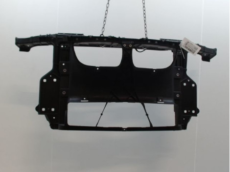 FACE AVANT BMW SERIE 1 I Phase 2 (E87) 2007-2011