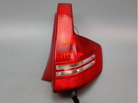 FEU ARRIERE DROIT CITROEN C4 I Phase 1 2004-2008
