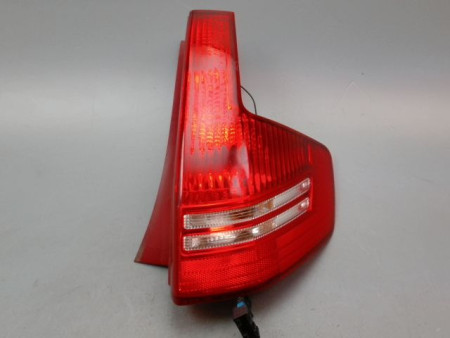 FEU ARRIERE DROIT CITROEN C4 I Phase 1 2004-2008