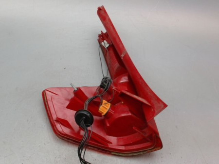 FEU ARRIERE DROIT CITROEN C4 I Phase 1 2004-2008