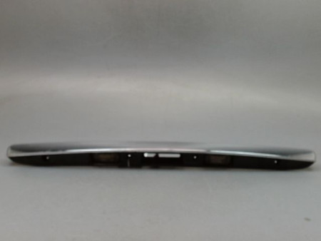 ECLAIREUR PLAQUE DE POLICE MERCEDES CLASSE B 2008-