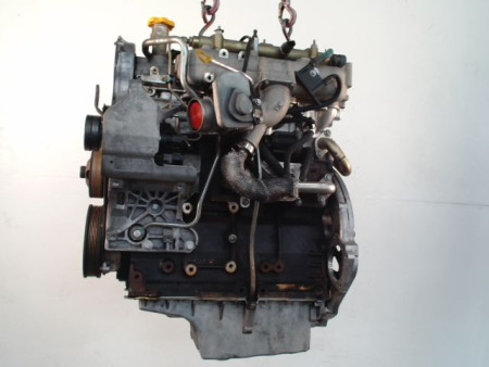 MOTEUR DIESEL JEEP CHEROKEE 2004- 2.8 CRD 4x4